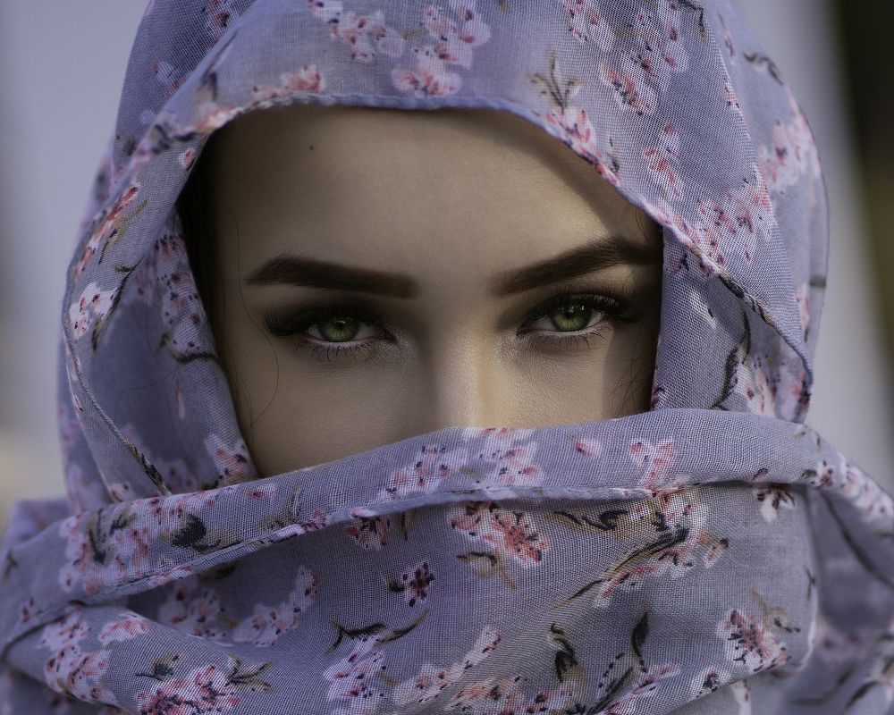 Photograph by Слава Ли