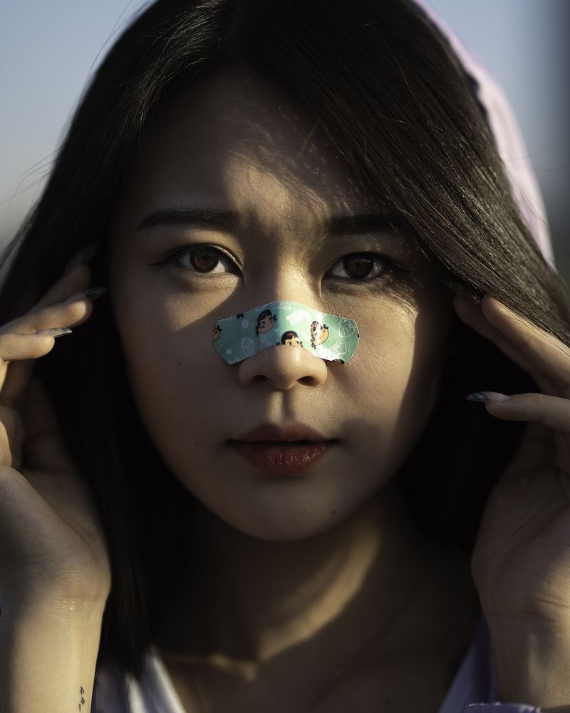 Photograph by Слава Ли