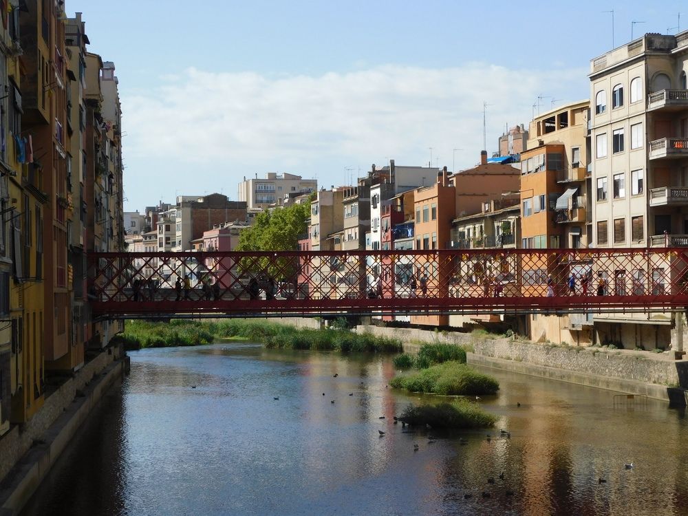 Photograph by Елена Грошева