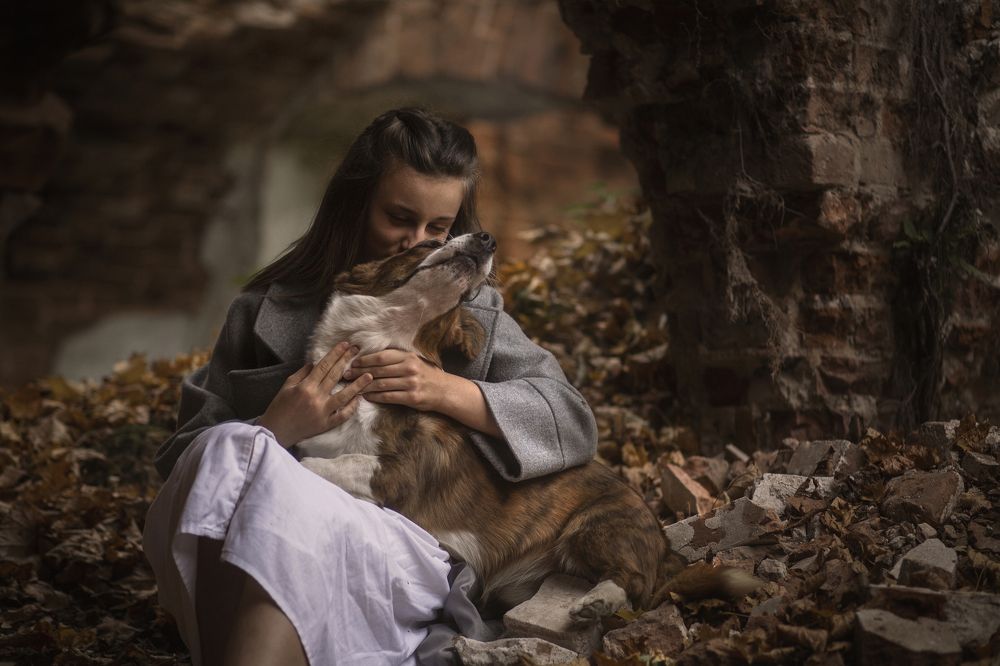 Photograph by Наталья Мартынова