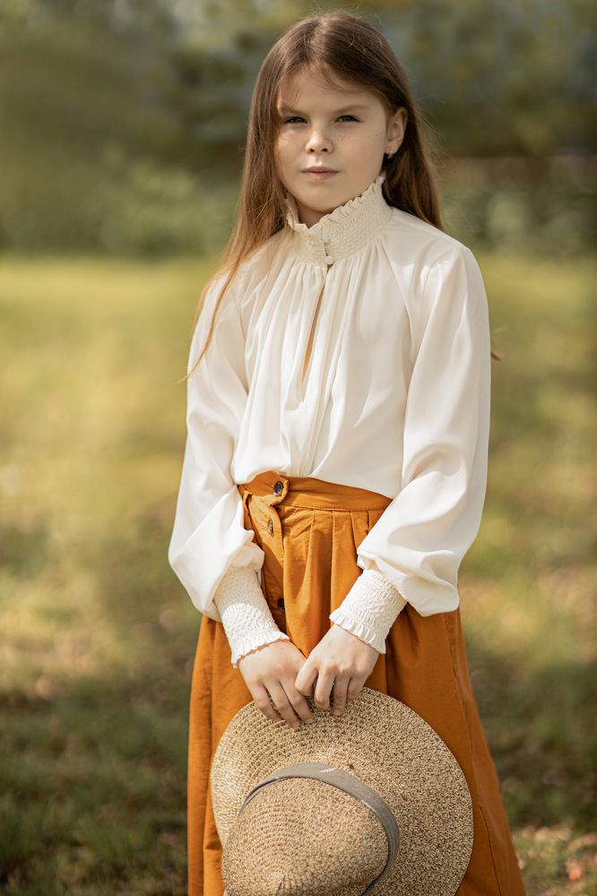 Photograph by Яна Фриц