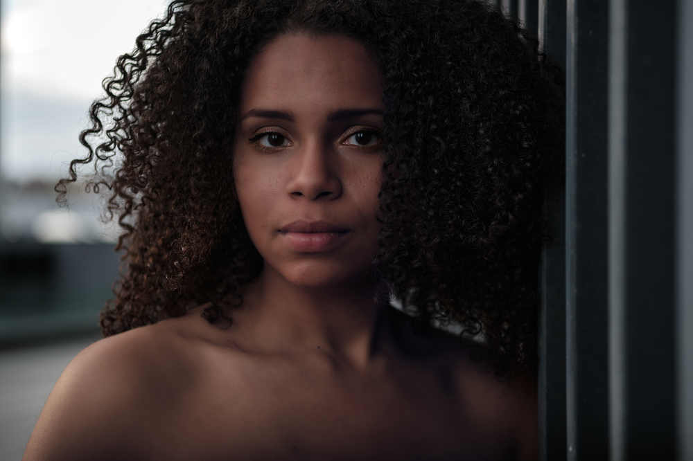 Photograph by Александр Серняк