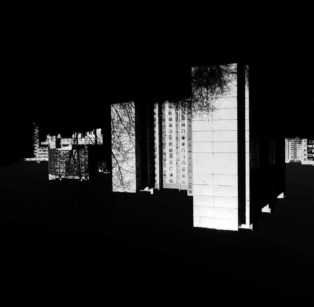Photo #6153023