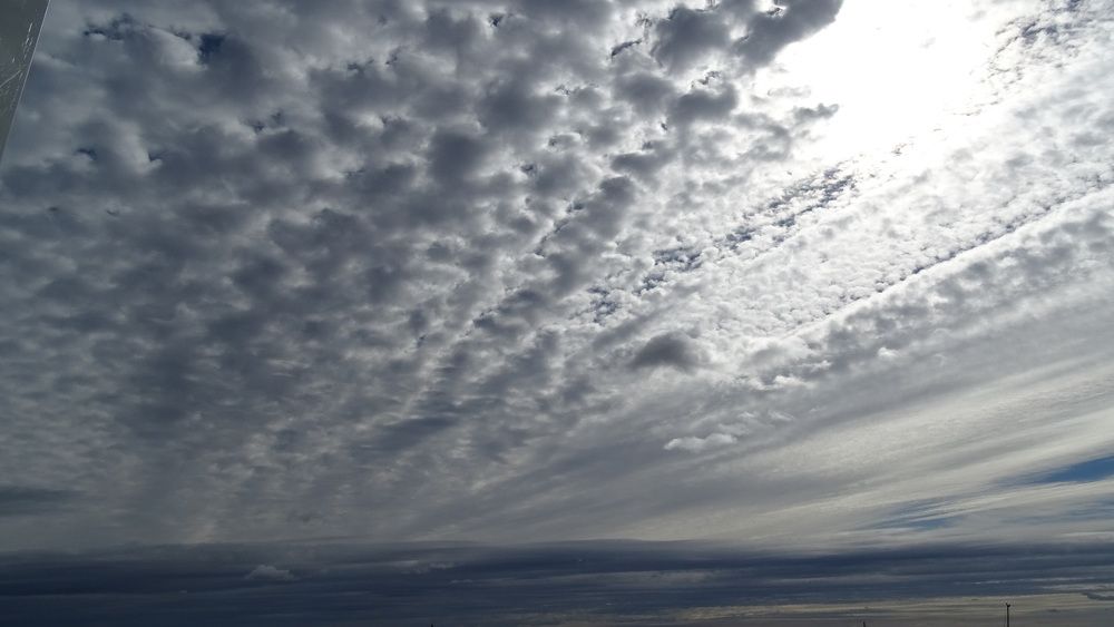 Photograph by Марина Хабибулина