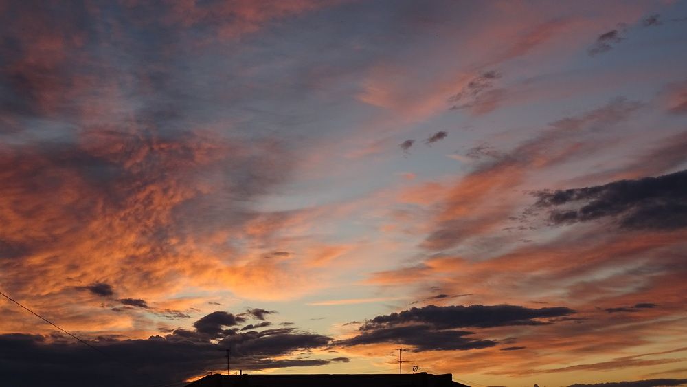 Photograph by Марина Хабибулина