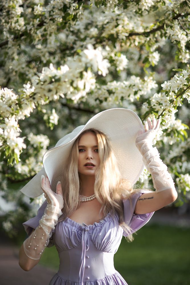 Photograph by Юлия Осипенко