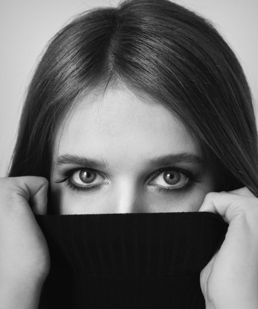 Photograph by Наталья Анцева