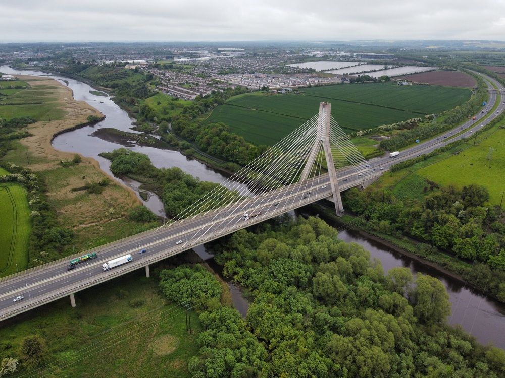 Photograph by Timmy Dowd