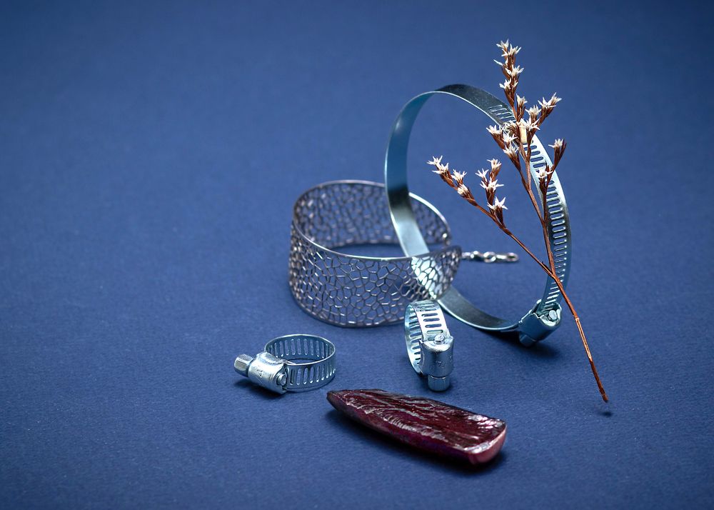 Photograph by Виктория Козинец