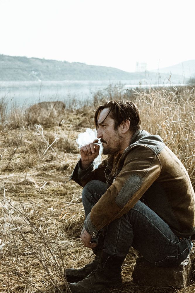 Photograph by Катя Костюк