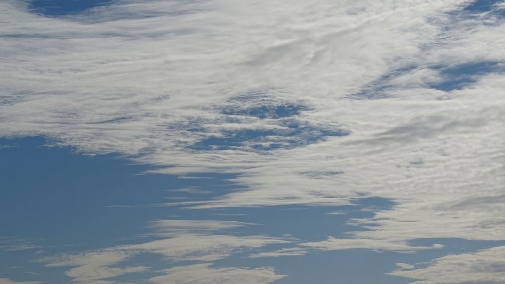 Photograph by Марина Хабибулина