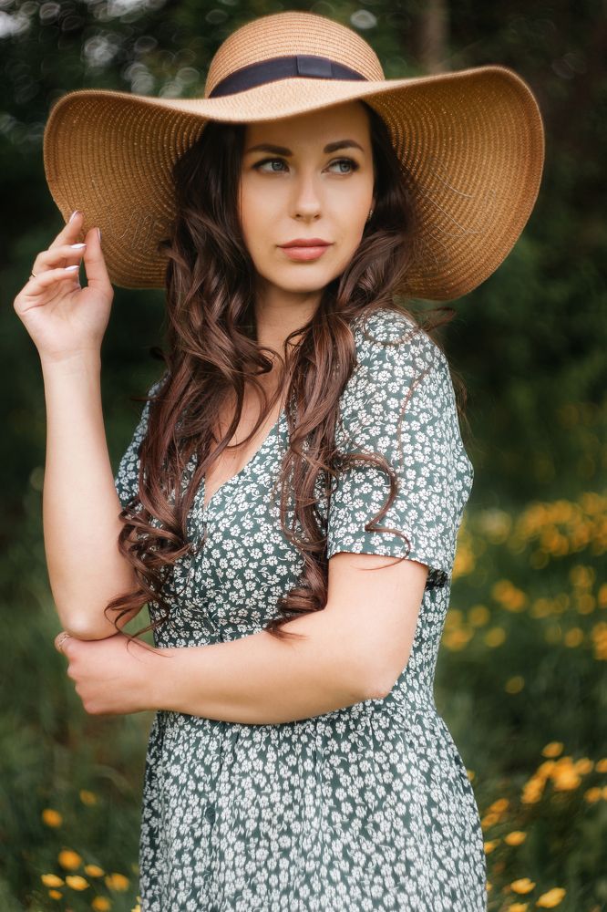 Photograph by Татьяна Соколова