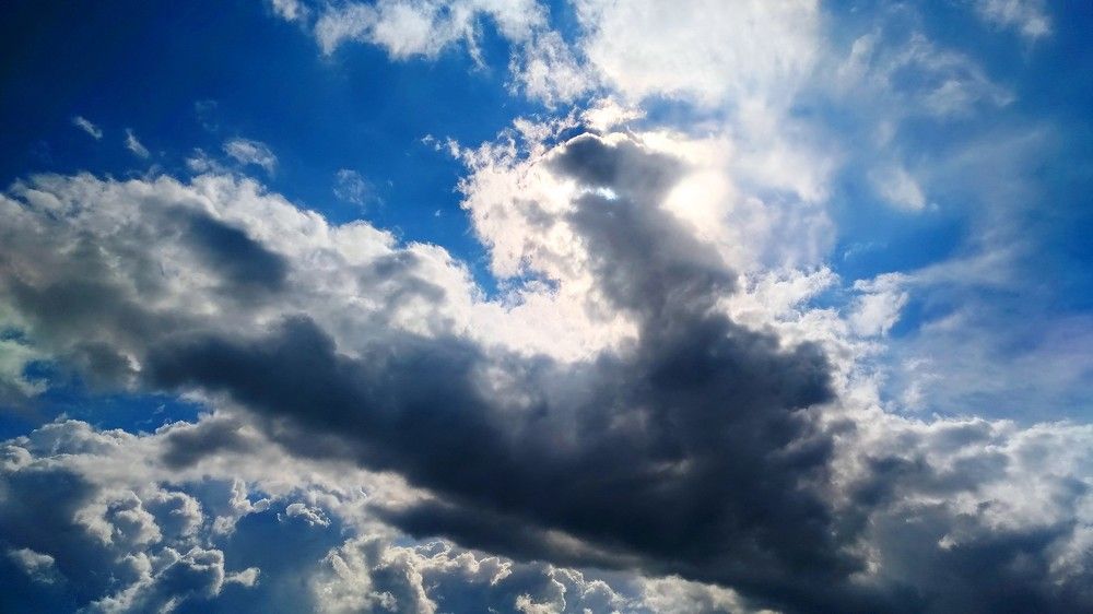 Photograph by Svetlana Victorovna Kibyakova