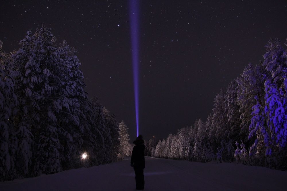 Photograph by Наталия Никитинская