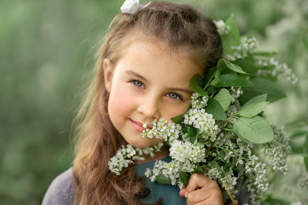 Photograph by Оксана Кошель