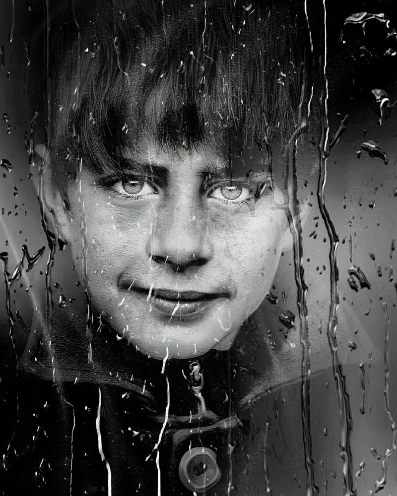 Photograph by Al assaf Tarek