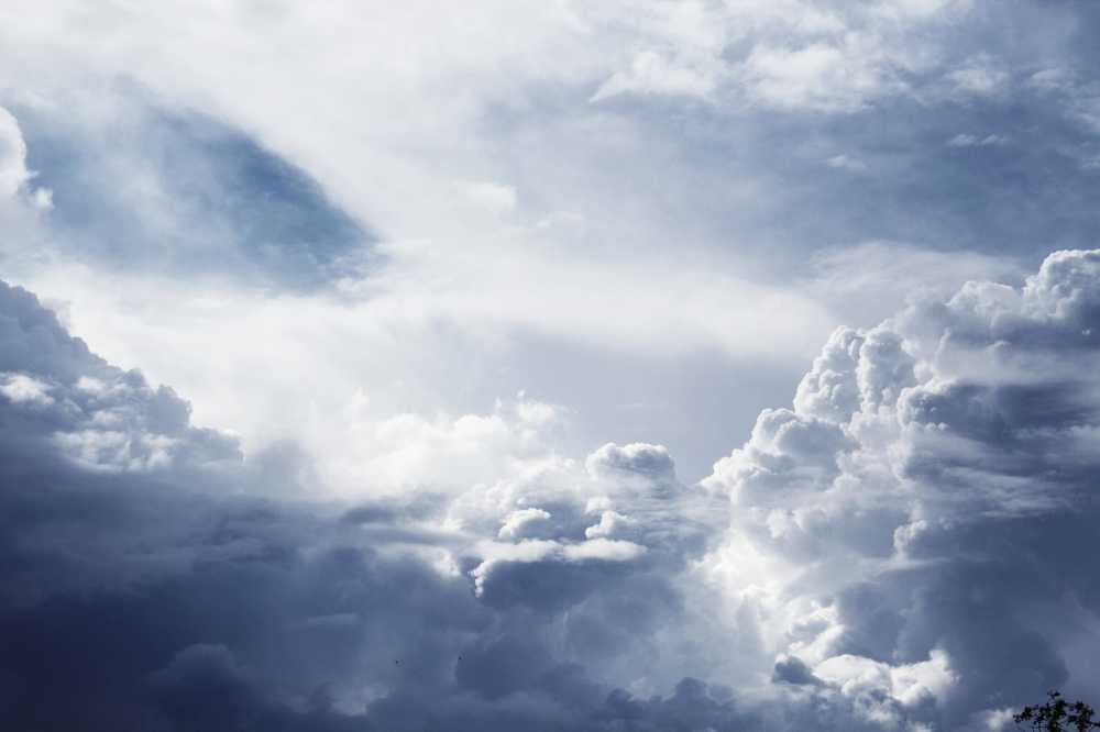 Photograph by Юлия Дейкун