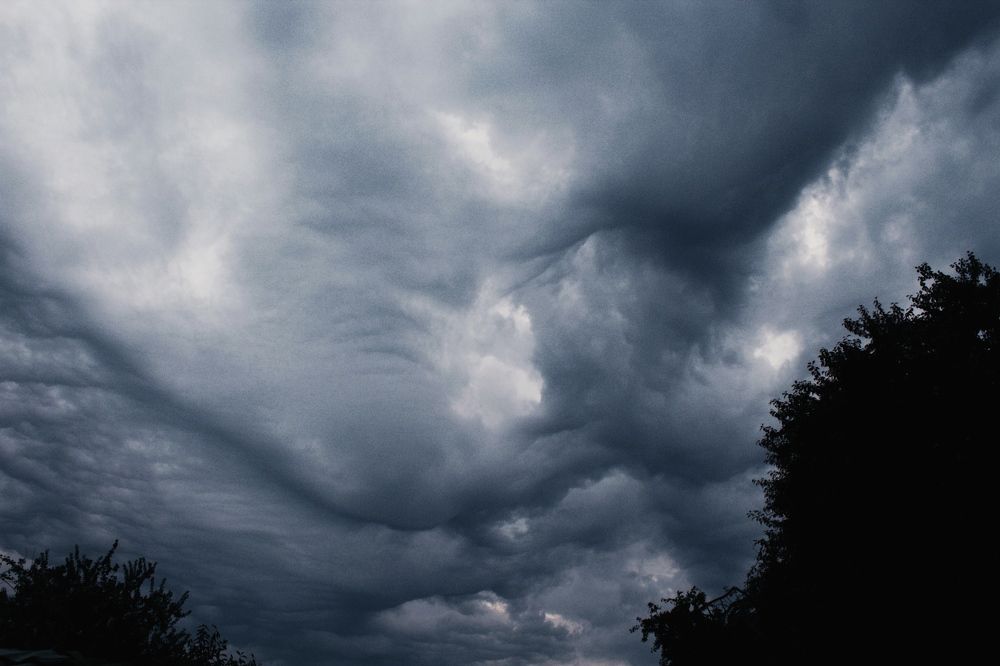 Photograph by Юлия Дейкун