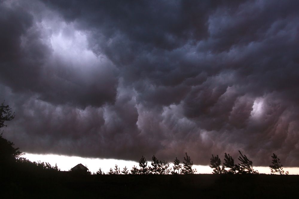 Фотография автора Рамиль Фаттахов