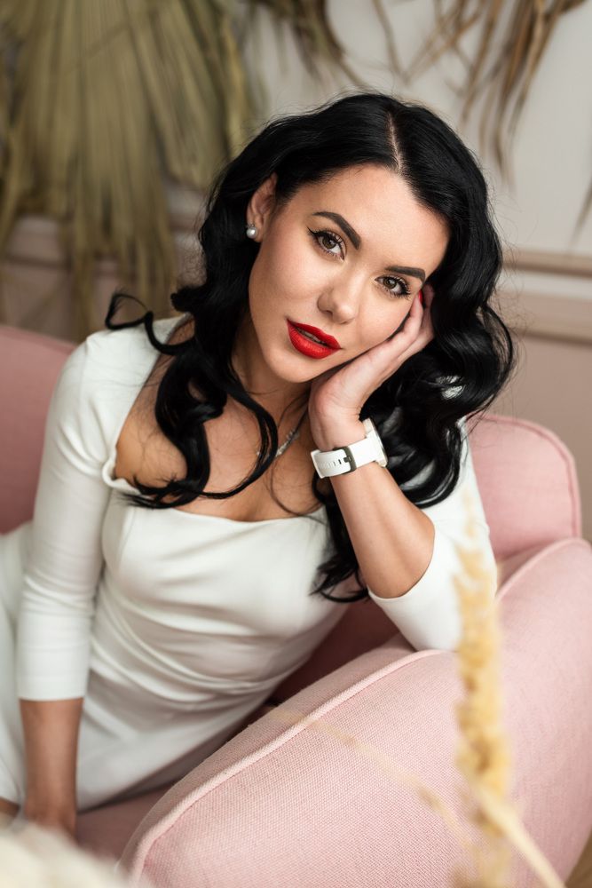 Photograph by Иван Белашов