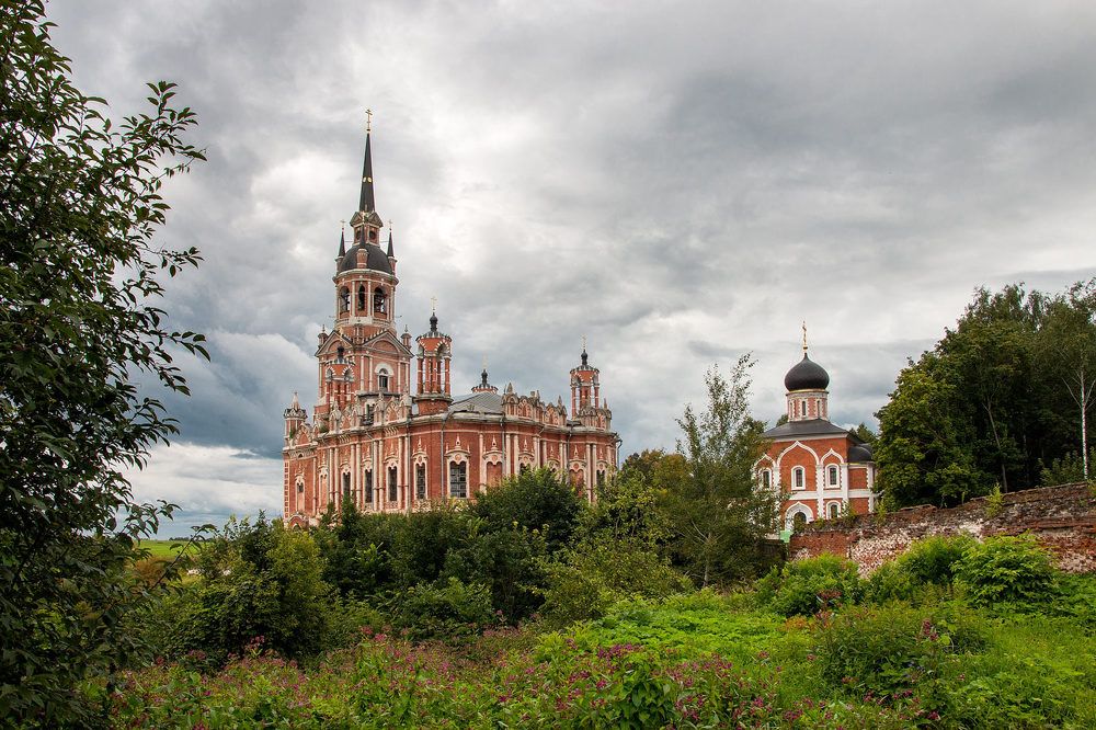 Photograph by  Александр