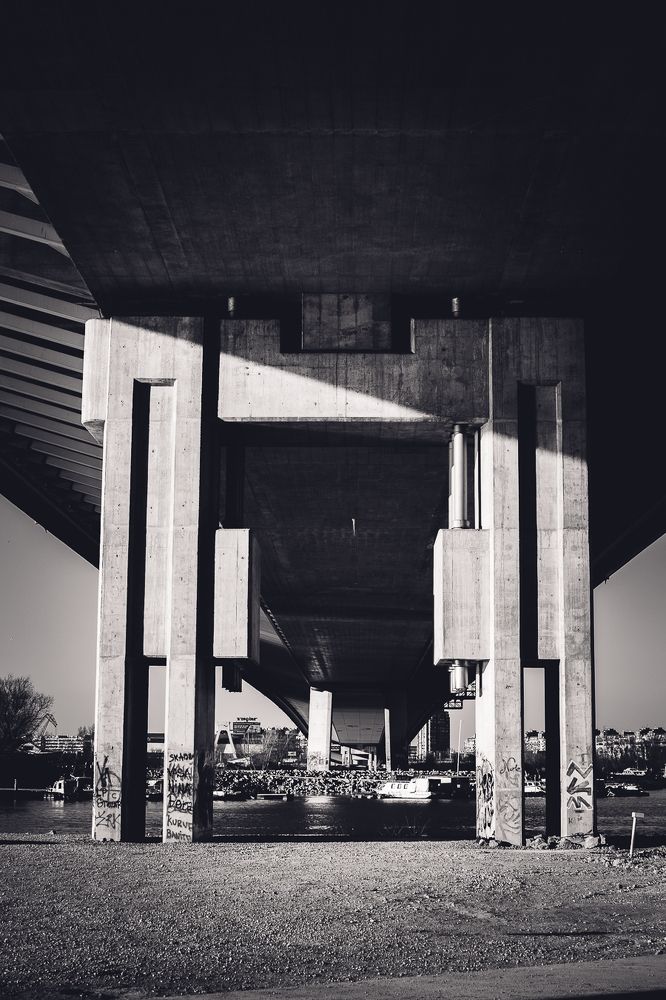 Photograph by Petar Mitrovic