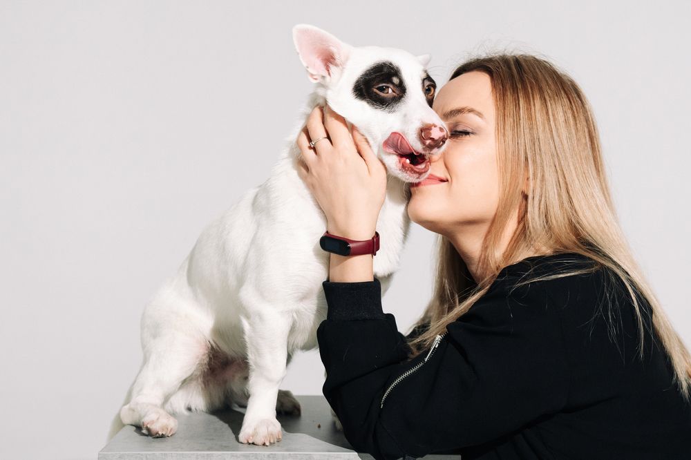 Фотография автора Татьяна Чапко