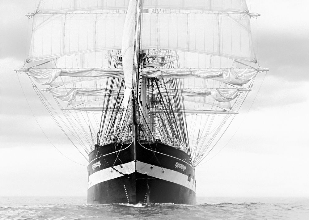 Фотография автора Юрий Масляев