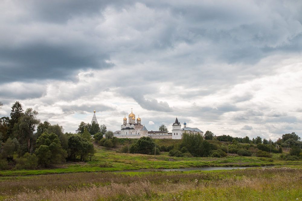 Photograph by  Александр