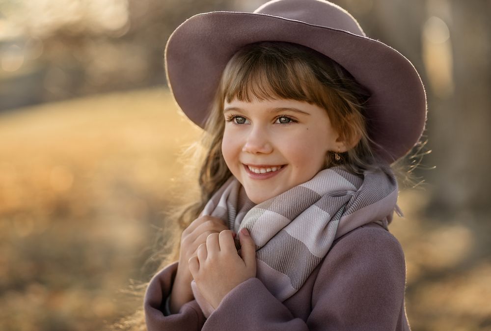 Photograph by Оксана Кошель