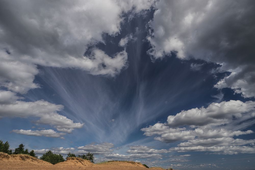 Photograph by alexOmRam