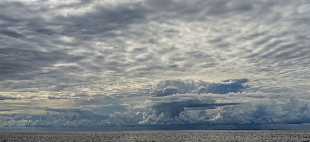 Photograph by alexOmRam