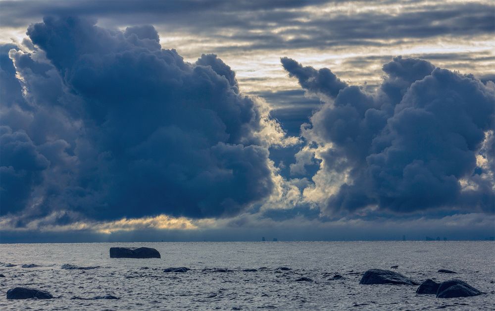 Photograph by alexOmRam