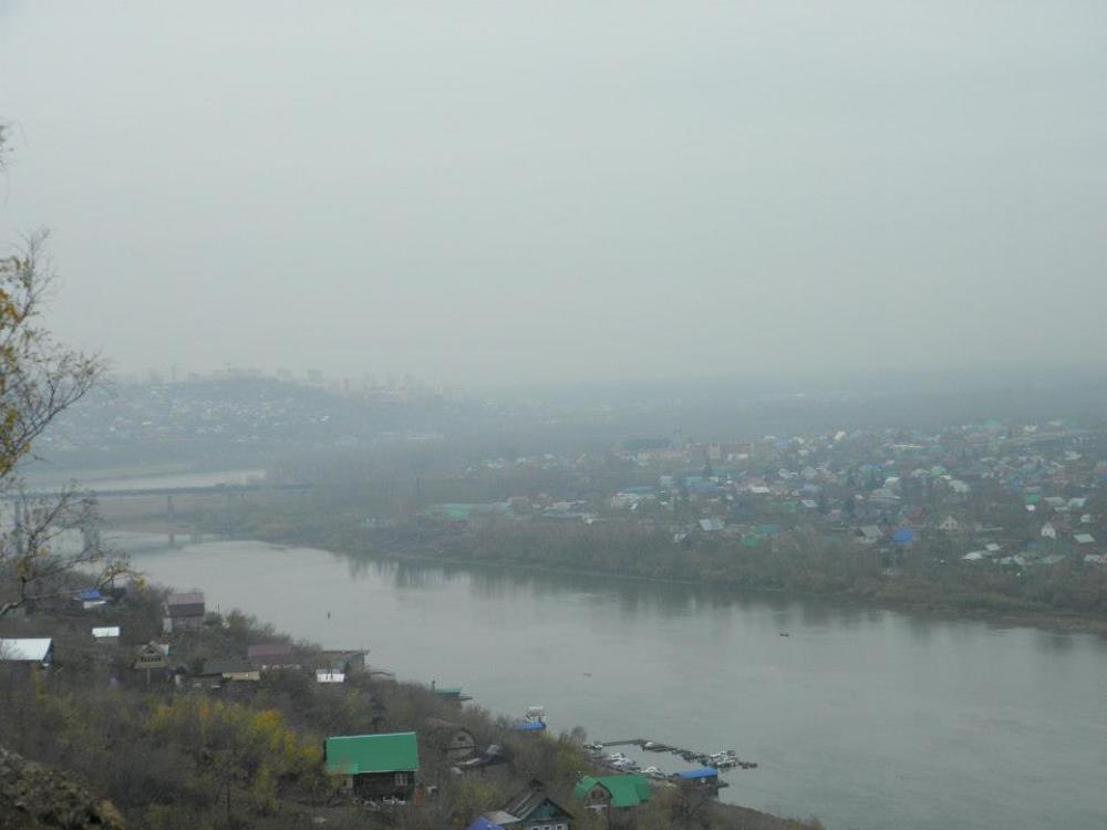 Photograph by Елена Коробкина