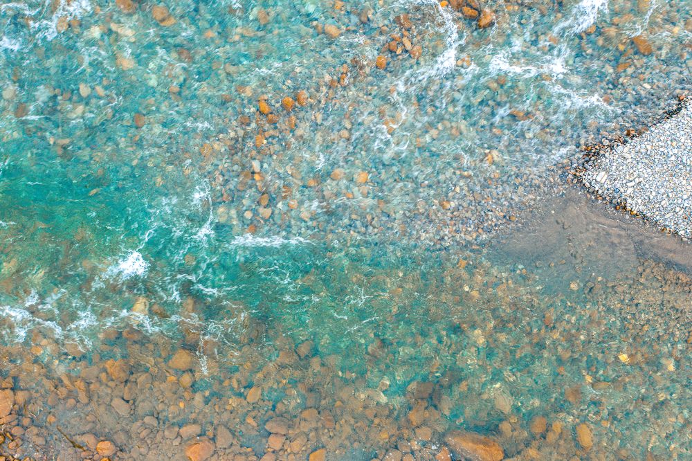 Photograph by Денис Нихайчик