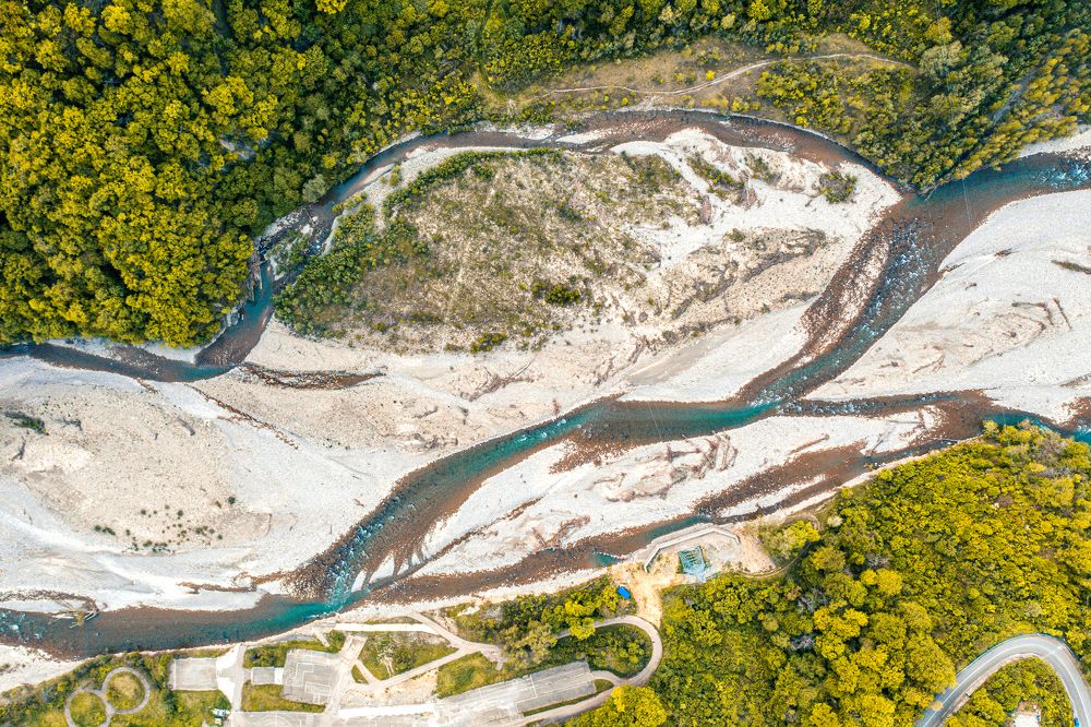 Photograph by Денис Нихайчик