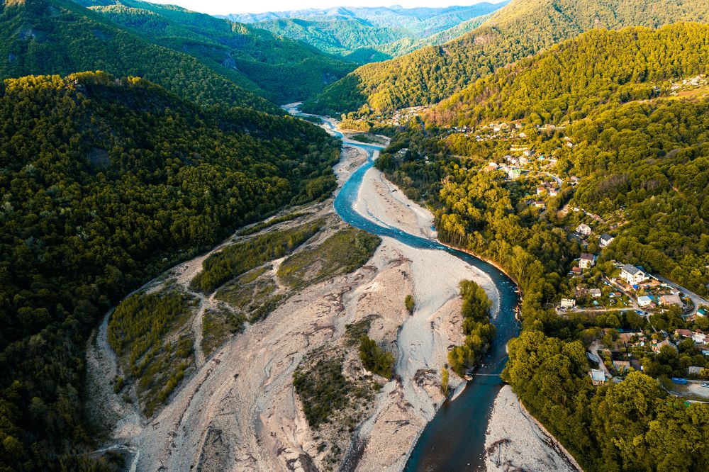 Photograph by Денис Нихайчик