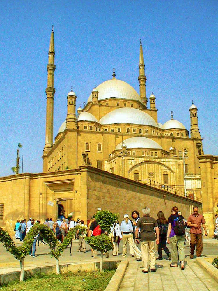 Photograph by Владимир Гречанинов