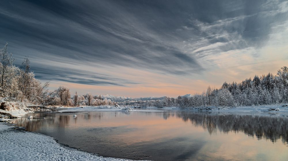 Photograph by Евгений Житников