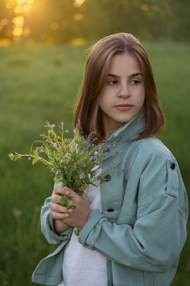 Photograph by Марина Сергеева