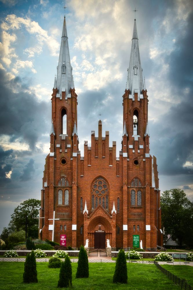 Фотография автора Игорь Куксинский