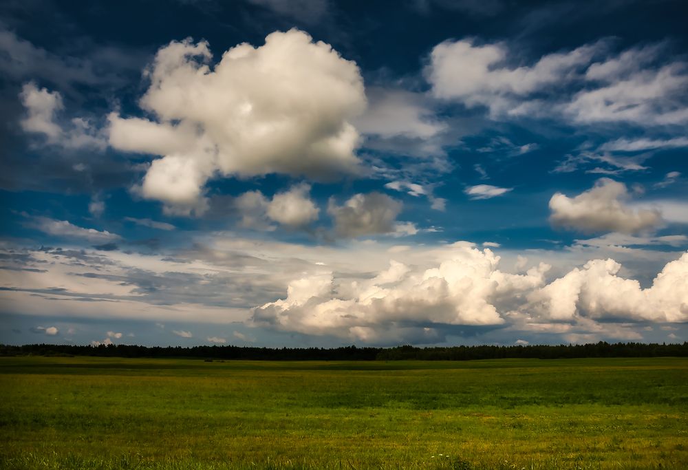 Фотография автора Игорь Куксинский