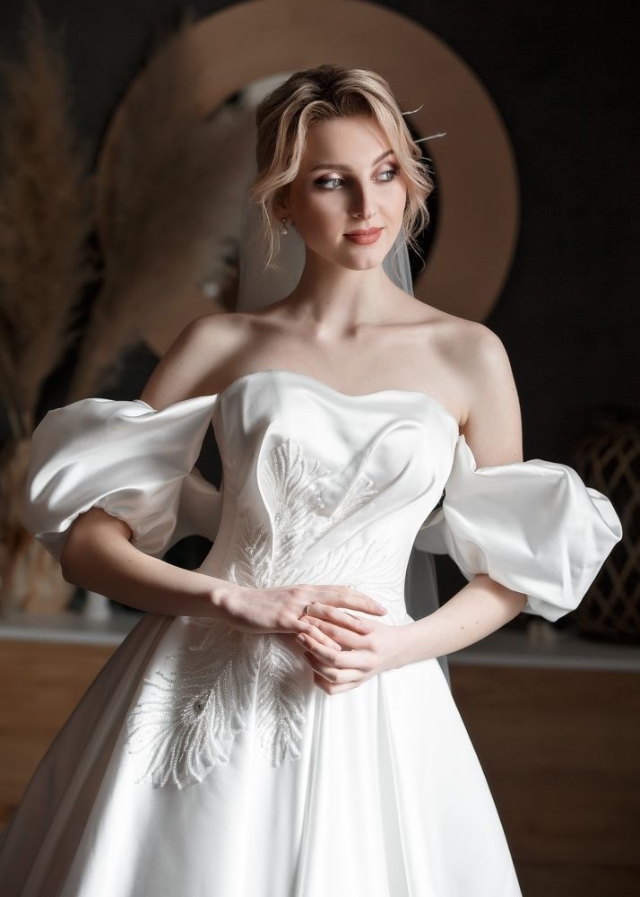 Photograph by Вячеслав Шах-Гусейнов