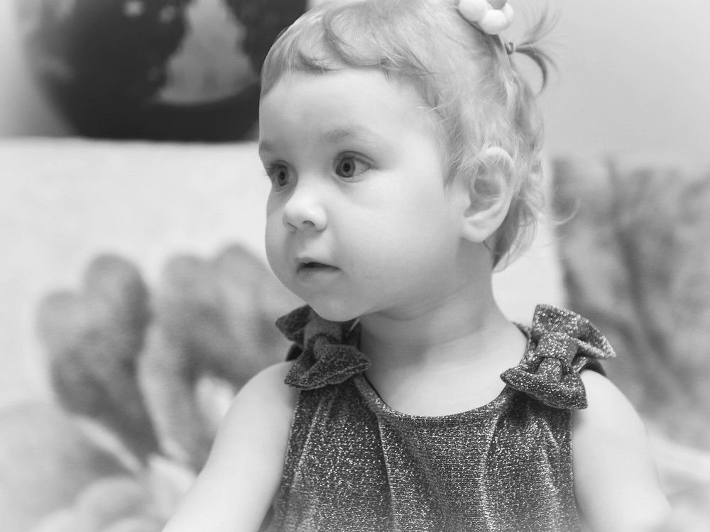 Фотография автора Валерий Каргин