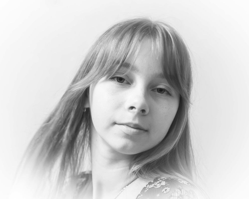 Фотография автора Валерий Каргин