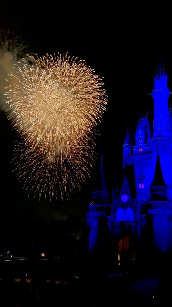 Photograph by Nesterova Svitlana