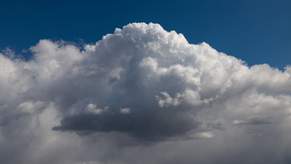 Photograph by Marko Beljan