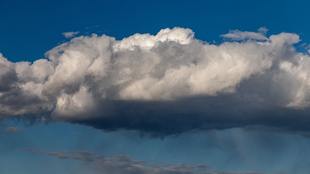 Photograph by Marko Beljan