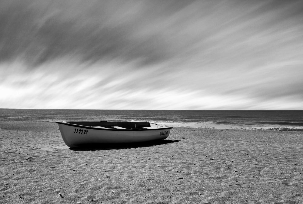 Photograph by sadouni zaki