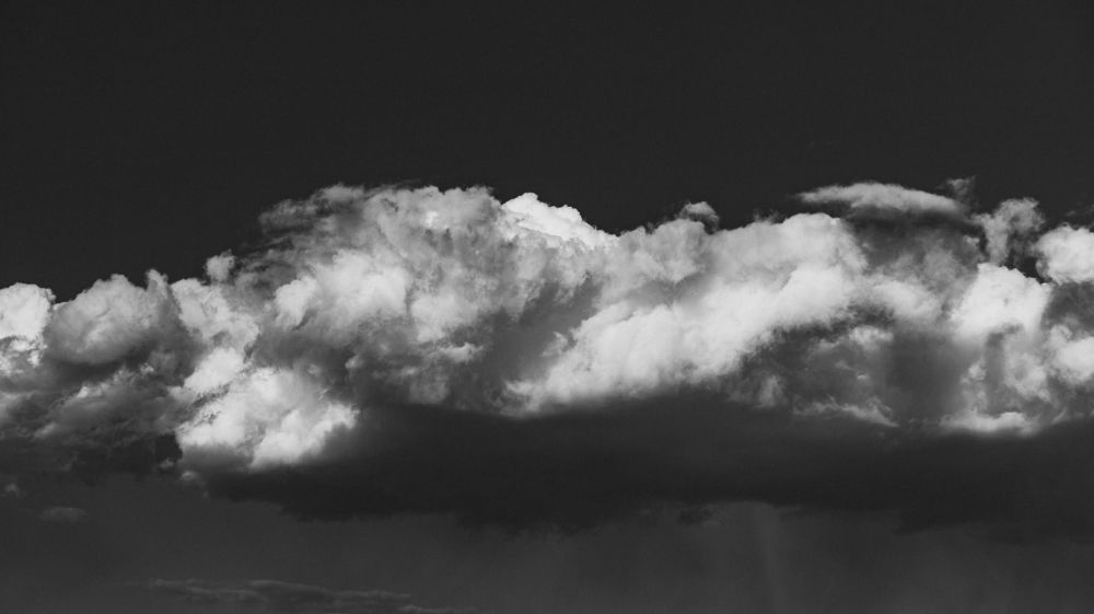 Photograph by Marko Beljan